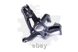 Fusée Audi Gauche A3 Seat Leon Skoda Octavia III VW Golf VII 5Q0407255N