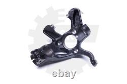 Fusée Audi Gauche A3 Seat Leon Skoda Octavia III VW Golf VII 5Q0407255N