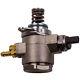 High Pressure Fuel Pump 03c127026e For Vw Jetta Golf Eos Audi A3 1.2tsi 1.4tsi