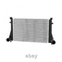 Intercooler pour VW Golf VII 5G1 BE1 Tiguan AD1 Passat Variant 3G5 BA5