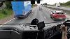 Lgv Hgv How To Avoid A 6 Mile Overtake On A Motorway
