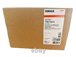 MAHLE BEHR Radiateur EGR réaspiration gaz CE 5 000P Audi VW SEAT SKODA 2.0 TDI