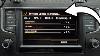 Mib2 Firmware Update Tutorial Vw Audi Skoda Seat Download Links