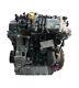 Moteur Pour Seat Skoda Vw Leon Octavia Golf 2,0 Tdi Diesel Crmb Crm 04l100036d