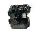 Moteur Pour Vw Seat Skoda Audi Golf 1,6 Tdi Diesel Cayc Cay 03l100090q 151.000 K