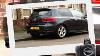 Parkmaster R0394 Parking Sensors Retrofit Vw Audi Seat Skoda On Vw Golf Gti