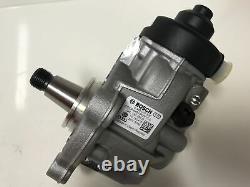 Pompe à Haute Pression Bosch VW Audi 2.0 Tdi 0445010537 04L130755D 0986437410