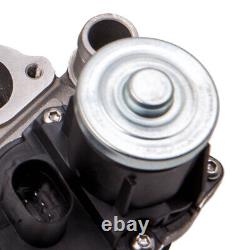 Refroidisseur EGR Vanne EGR for VW Audi Skoda Seat 03L131512DQ 1.6TDI 2.0TDI