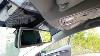 Seat Leon 5f Innenspiegel Tauschen Rahmenloser Innenspiegel Golf 7 Skoda Octavia Audi A3