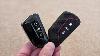 Silicone Key Cover For Vw Skoda Seat Cupra Review