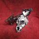 Turbo 1.6 Tdi 03l253056dv140 Wv Golf 6 Polo 5 Touran Audi A3 Seat Skoda