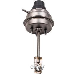 Turbo Actuator wastegate for Audi A3 VW GOLF VI Seat Altea Skoda Octavia 1.6TDI