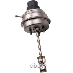 Turbo Actuator wastegate for Audi A3 VW GOLF VI Seat Altea Skoda Octavia 1.6TDI