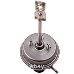 Turbo Actuator wastegate for Audi A3 VW GOLF VI Seat Altea Skoda Octavia 1.6TDI