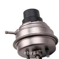 Turbo Actuator wastegate for Audi A3 VW GOLF VI Seat Altea Skoda Octavia 1.6TDI