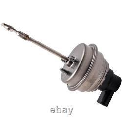 Turbo Actuator wastegate for Audi A3 VW GOLF VI Seat Altea Skoda Octavia 1.6TDI