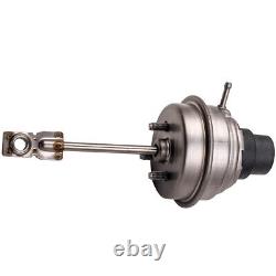 Turbo Actuator wastegate for Audi A3 VW GOLF VI Seat Altea Skoda Octavia 1.6TDI