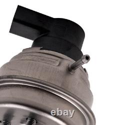 Turbo Actuator wastegate for Audi A3 VW GOLF VI Seat Altea Skoda Octavia 1.6TDI