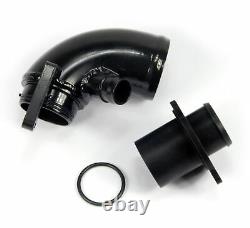 Turbo Inlet Incl. Outlet Cbrm EA888 Ihi-Turbolader Golf 7 Gti / R, Audi A3 8V