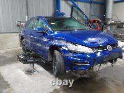 Turbo Volkswagen Golf? 05E145701J