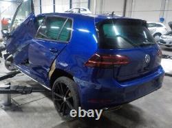 Turbo Volkswagen Golf? 05E145701J