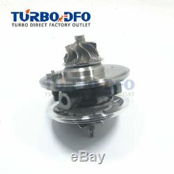 Turbo cartridge CHRA 713672-0002 for VW Golf Sharan 1.9 TDI 66/81 Kw ALH AHF AFN