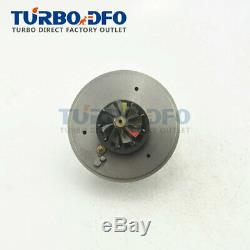 Turbocompresseur mfs billet CHRA 454232-0001/3/4/5 for VW Bora Golf IV 1.9 TDI