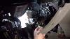 Vw Skoda Audi Seat Stellmotor Temperaturklappe V68 Wechseln 01271 Ii Replace Servomotor Temp Flap